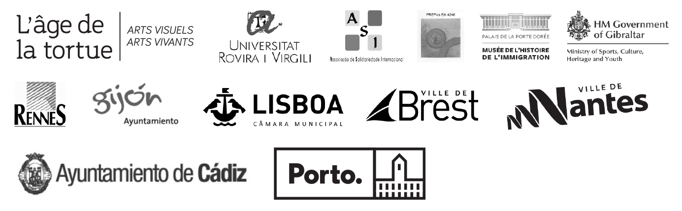 logo_organisateurs