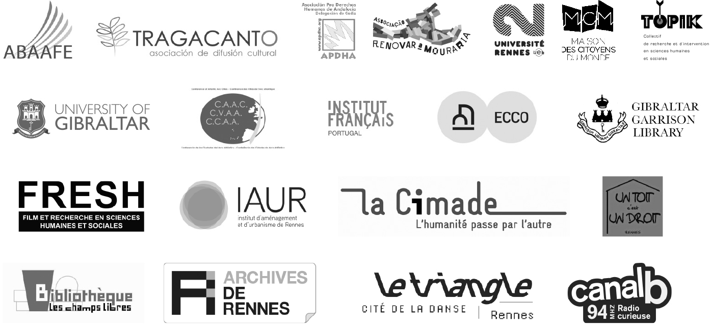 logos_partneaires