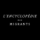 (c) Enciclopedia-dos-migrantes.eu